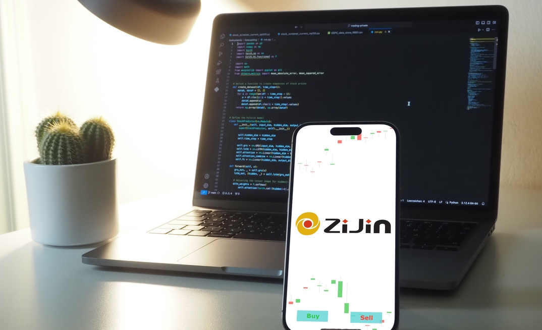 Chinese lithium miner Zangge ordered to suspend production