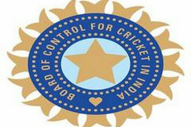 BCCI accepts CEO Rahul Johri's resignation