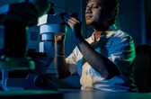Godrej Enterprises secures 16 new patents in FY25 