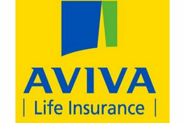 Aviva Life Insurance Wins Product of the Year 2025 in Retirement Income and ULIP Categories