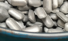 Cobalt Blue boosts Kwinana numbers