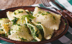 MIP leads €5m round for Miscusi