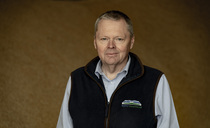 NFUS calls for retailers to adopt Scottish-first approach