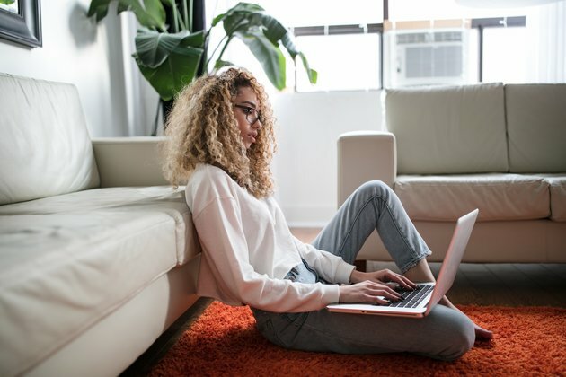 Workers in the gig economy feel lonely and powerless