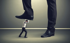 EQT and Baring Asia: Size matters