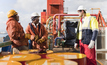 Kumul Petroleum to establish new training facility in PNG