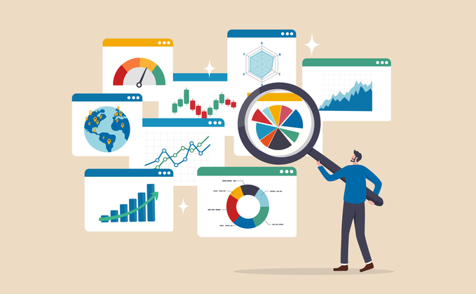 Pi Partnership launches DC decumulation report