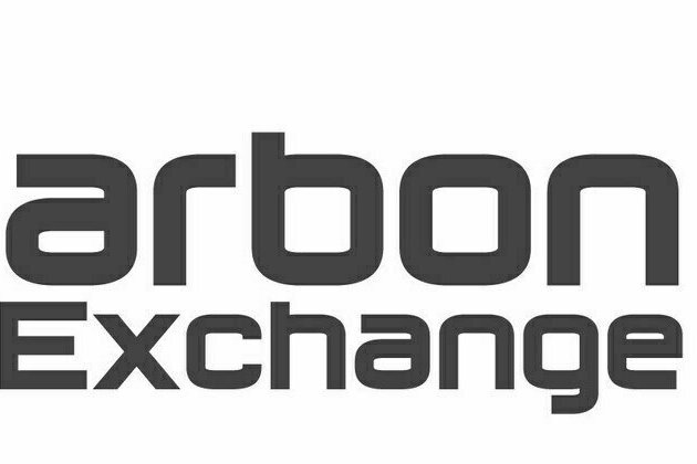 AirCarbon Exchange selects Eventus as partner to introduce first comprehensive market surveillance program for Voluntary Carbon Market