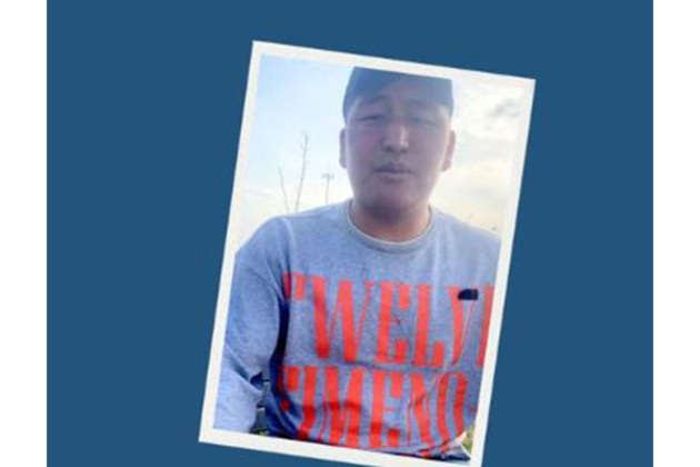 Human Rights Group urges Kazakhstan not to deport ethnic Kazakh man fleeing Xinjiang persecution