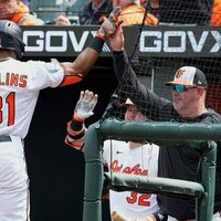 Frustrated Orioles open homestand vs. Blue Jays