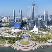 Why China's 15th five-year plan period is critical for its modernization drive