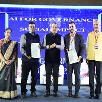 Goa AI Mission 2027 outlines citizen-first digital roadmap, MoU with Bhashini enables multilingual AI governance solutions