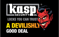 Kasp Offers a Devilishly Good Deal