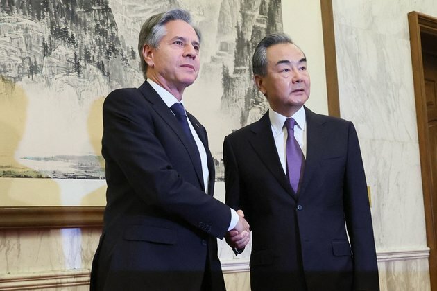 Beijing tells US to respect One China policy