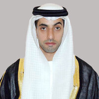 Khalid bin Zayed: 54th Eid Al Etihad celebrates legacy of unity, national progress