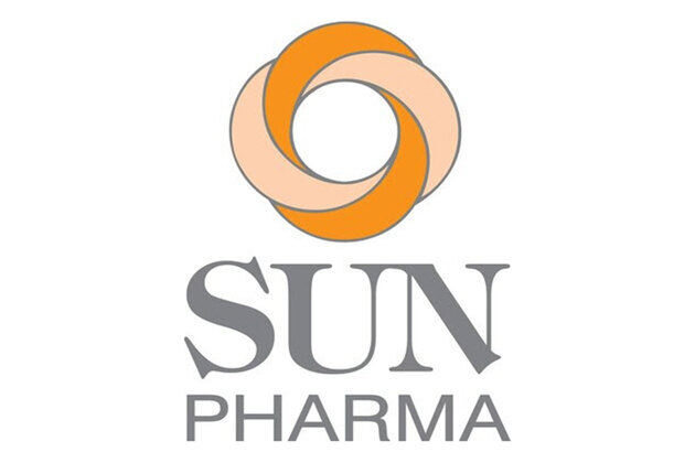 Sun Pharma to acquire Organon for $11.75 Billion in all-cash deal, eyes top-25 global pharma spot