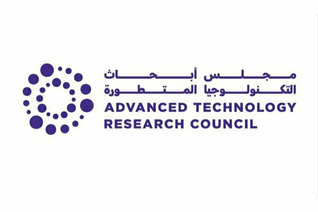 Advanced Technology Research Council steps in as Gold Sponsor of University Games