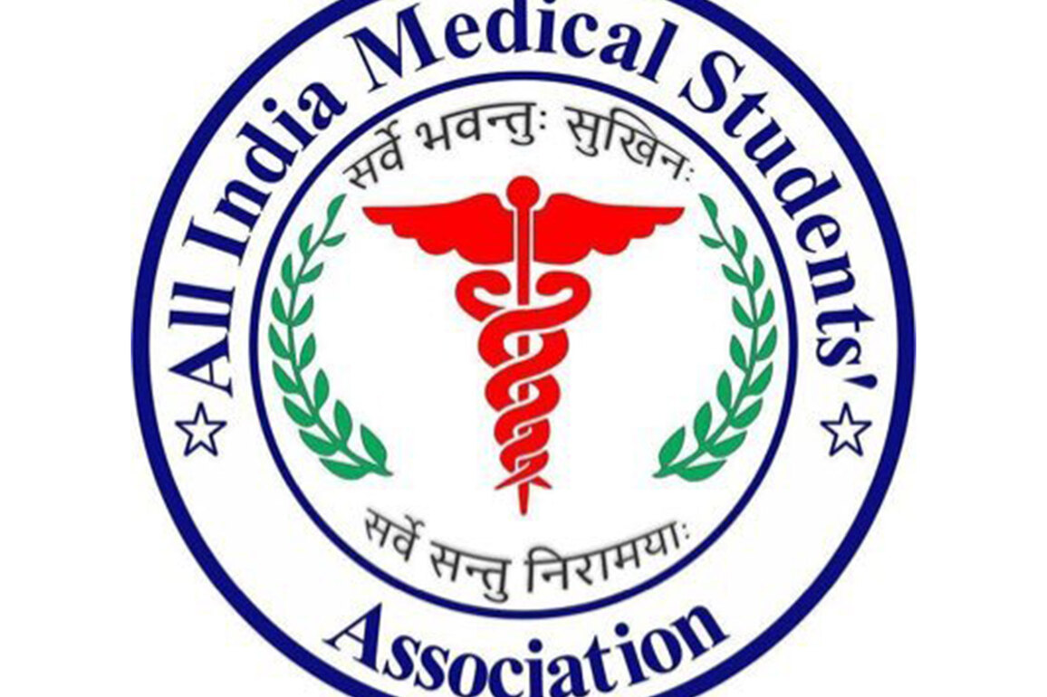 India's medical student body appeals to PM Modi for urgent action to protect students stranded in Bangladesh