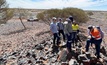 TMT's Yarrabubba deposit