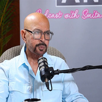 Rakesh Roshan shares fears of being killed by his security guards after 2000 shootout incident