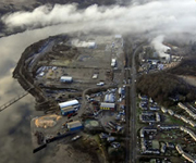 BSW to invest in Fort William and Latvian mills