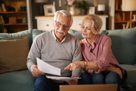 2026 Scottish Widows Retirement Report: Planning your future in a changing world