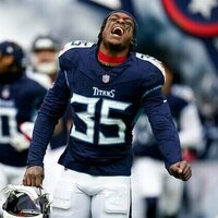 Report: Giants signing free agent S K'Von Wallace