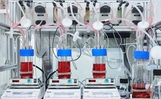 Japan agtech player raises $7m Series A