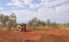 NT government, Emmerson ink management plan for Black Snake