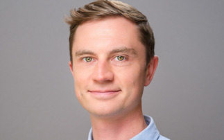 IFS' David Sturrock confirmed as keynote speaker at PP's DC Conference