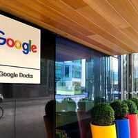 Google project boosts hopes for clean power on remote Christmas Island