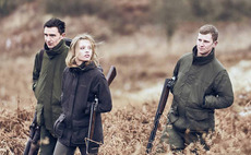 Phoenix sells Musto to OTPP's Helly Hansen