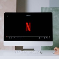 Netflix moves to acquire Warner Bros., HBO Max in $72B deal