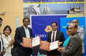 Indian Bank and Tata Power Solar Systems Ltd. collaborate to empower residential solar adoption 