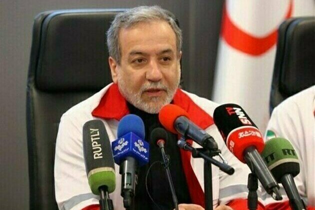 Iran Rules Out Direct Talks with US Without Policy Shift