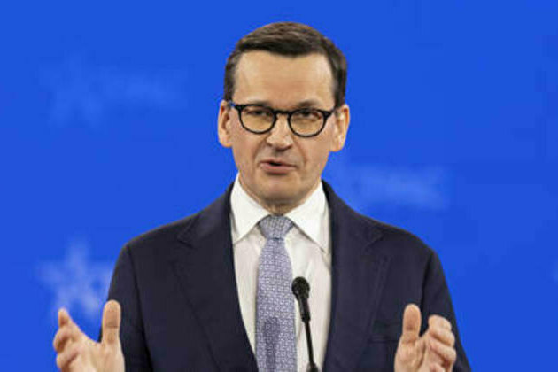 NATO cannot go against US will on Ukraine - former Polish PM to RT