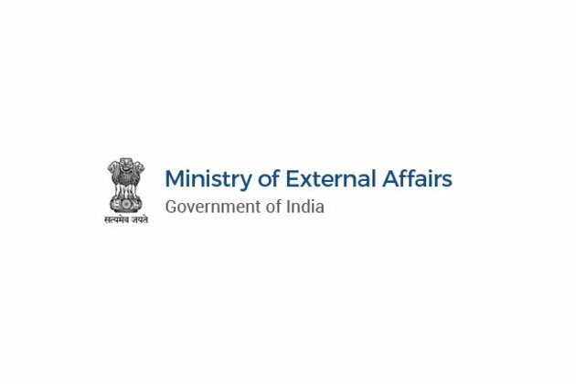 India, France, Australia discuss cooperation in AP region
