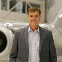 "We are focusing on defence, civil aviation": CEO Francisco Gomes Neto as Embraer looks to scale up India presence