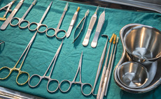 Eurazeo PME-backed In'Tech acquires Bradshaw Medical