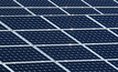 Construction of the DeGrussa solar plant will commence shortly