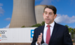 Queensland government pours millions into Australia's first battery plant 