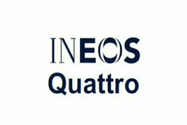 INEOS Quattro Finance 2 Plc announces results of cash tender offer for any and all of its 3 3/8 per cent senior secured notes due 2026