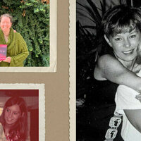 Friday essay: at 42, my mother discovered her half-sister. Would her childhood have been bearable if they grew up together?