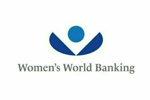 Women's World Banking Announces the Appointment of Aliko Dangote Foundation CEO Zouera Youssoufou and Morgan Stanley Managing Director Seema Hingorani to Board of Directors