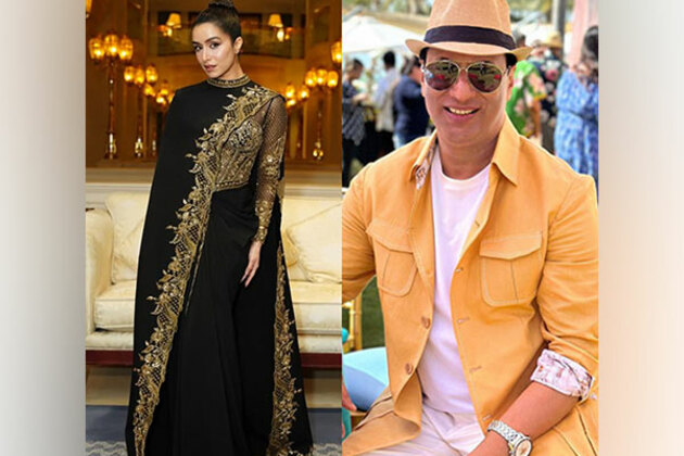 Shraddha Kapoor, Madhur Bhandarkar, more Bollywood celebs laud Indian Army bravery after India foils Pak attacks