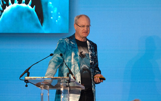 Semex conference: No uplift in milk prices for next six months  