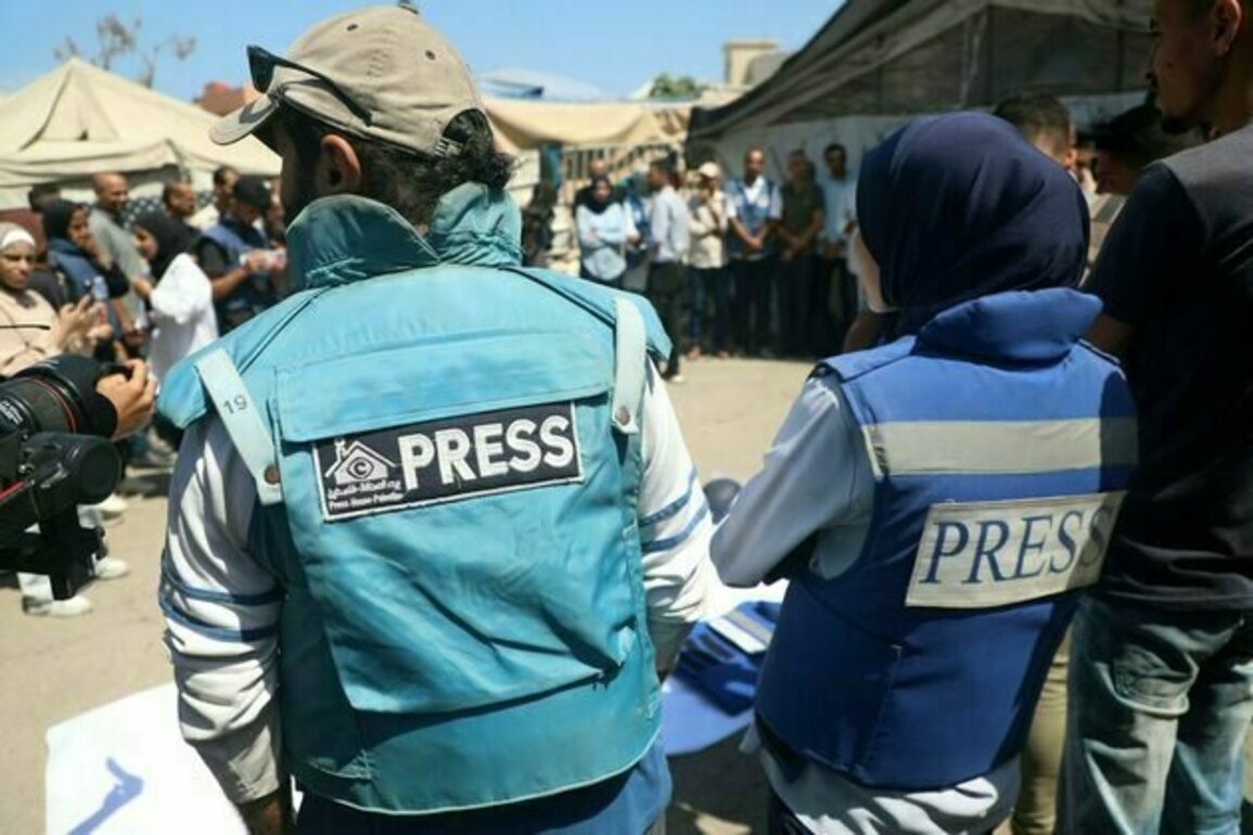 Was the 'double tap' attack on Gaza's Nasser hospital a war crime? Here's what the laws of war say