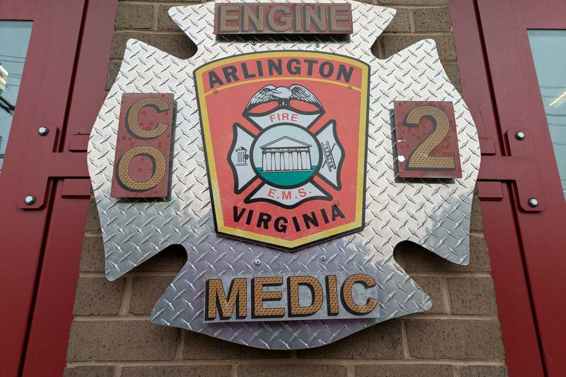 ACFD medic unit goes out of service as staffing issues persist