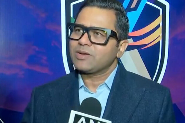 "Have never seen Virat bat this well in ODIs": Aakash Chopra hails Kohli, Rohit Sharma's form