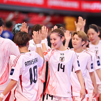 (SP)CHINA-HOHHOT-FUTSAL-WOMEN-ASIAN CUP-JAPAN VS THAILAND (CN)